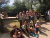 IMG-20220602-WA0034