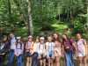IMG-20220602-WA0052