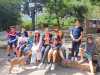 IMG-20220602-WA0074