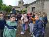 WhatsApp-Image-2025-05-22-a-16.58.05_7fe0ca8f