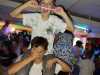 WhatsApp-Image-2025-05-22-a-22.17.05_61331a44