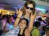 WhatsApp-Image-2025-05-22-a-22.17.14_b8ada091