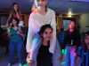 WhatsApp-Image-2025-05-22-a-22.18.32_c350f0b8
