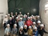 centrale-2