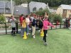 jeux-3