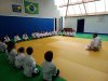 IMG_20230403_105007