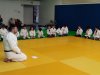 IMG_20230403_105040