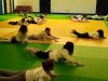IMG_20230403_110232