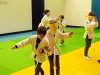 IMG_20230403_111004