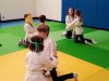 IMG_20230403_112514
