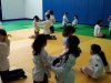 IMG_20230403_112535