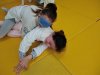 IMG_20230403_113451