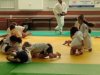 IMG_20220616_110309