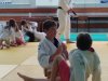 IMG_20220616_111226