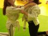 IMG_20220616_111347