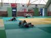 IMG_20220616_112415