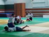 IMG_20220616_112424