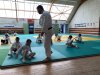 IMG_2720