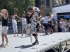 IMG_0940