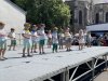 IMG_0952