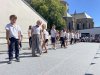 IMG_0974