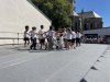 IMG_0975
