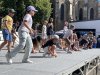 IMG_0994