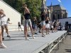 IMG_0995