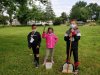 IMG_20210604_105843