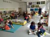 IMG_20230523_162559