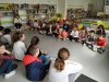 IMG_20230523_163621