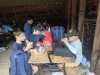 IMG-20260612-WA0006