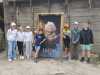 IMG-20260612-WA0015