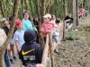 IMG_20260612_104014_copy_750x1000