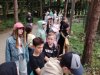 IMG_20260612_104051_copy_750x1000
