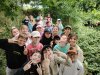IMG_20260612_122712_copy_1000x750