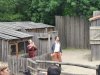 IMG_20260612_142757_copy_1000x750