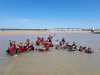 IMG-20210614-WA0001