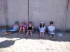 IMG_20210614_140327_1