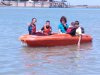 IMG_20210614_140552_1
