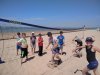 IMG_20210614_152232_1