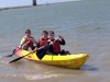 IMG_20210614_153631_1