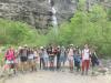 groupe-3