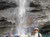 photo-10