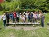 photo-6
