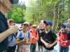 photo-8