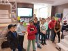 20230605_094657-Copie
