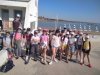 1623052729791-Copie-Copie
