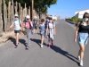 1623052809662-Copie-Copie