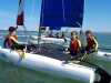 IMG-20210607-WA0003-Copie-Copie